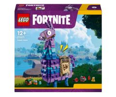 LEGO Fortnite 77071 Vorratslama