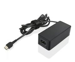 Lenovo 45W Standard AC Adapter USB-C