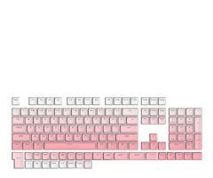 Redragon A139 Ombre Pink