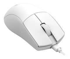 Redragon K1NG 1K Weiß