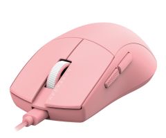 Redragon K1NG 1K Pink