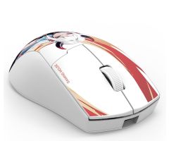 Redragon K1NG PRO MAX (Anime)