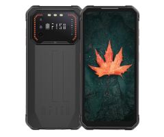 IIIF150 Air 1 6/64GB Black