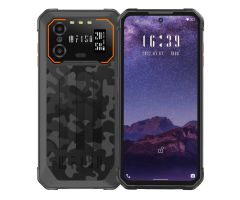 IIIF150 B2 6/256GB Black