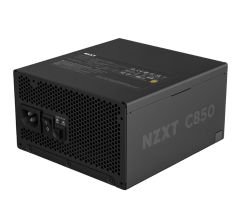NZXT C850 850W 80 Plus Gold ATX 3.1