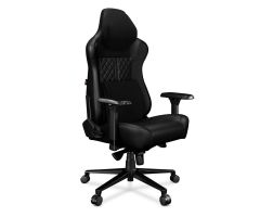 Yumisu 2052 Magnetic schwarz