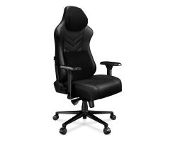 Yumisu 2053 Magnetic schwarz