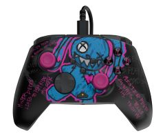 PDP Rematch Call of Duty Mister Peeks XS/PC