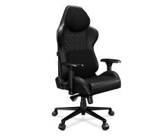 Yumisu 2050 Magnetic schwarz