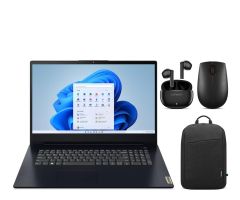 Lenovo IdeaPad 3-17 i5-1235U/8GB/512/Win11