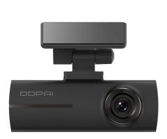 DDPAI N1 Dual 2.5K+FHD