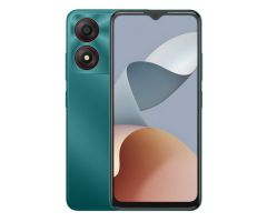 ZTE Blade A34 2/64GB Clover Green