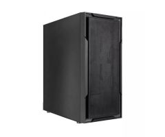 Thermaltake Versa XM1 Black