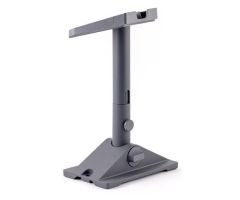 Starlink Pivot Mount Starlink Mini Schwenkhalterung Grau