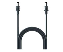 Starlink DC Power Cable Starlink Mini (30m)