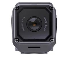 DDPAI Ranger 4K/150/WiFi/BT