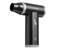 Silver Monkey Multifunktionsgebläse