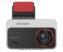 Hikvision C200S WiFi 2K