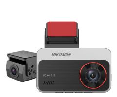 Hikvision C200S WiFi 2K + 1080P