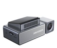 Hikvision C8 2160P/30FPS