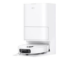 Dreame P10 Ultra