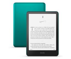 Amazon Kindle Paperwhite Signature Edition 32 GB 2024 Jade