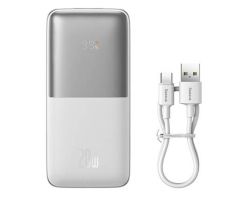 Baseus Bipow Pro 10000mAh 20W