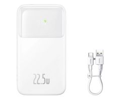 Baseus Comet Series 10000mAh 22.5W