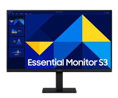 Samsung Essential S30GD S27D300GAUX