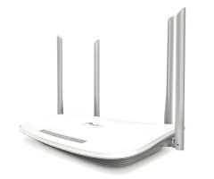 TP-Link Aginet EC220-G5 (1200Mb/s a/b/g/n/ac)