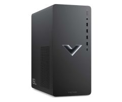 HP Victus15L i5-13400F/16GB/512 RTX4060