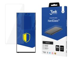 3mk HardGlass für Samsung Galaxy S24 Ultra