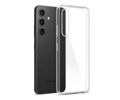 3mk Klare Hülle für Samsung Galaxy S24