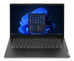 Lenovo V14 i5-13420H/8GB/512/Win11P