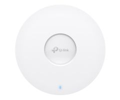 TP-Link EAP673 (802.11a/b/g/n/ac/ax 5400 Mbit/s) PoE+