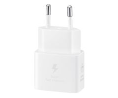 Samsung 25W Netzladegerät