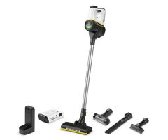 Karcher VC 6 Cordless Premium ourFamily