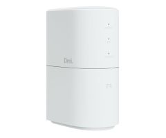 ZTE MF18A IDU (1700Mb/s a/b/g/n/ac)