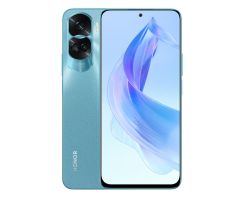 HONOR 90 Lite 5G 8/256GB Cyan Lake 90Hz