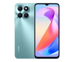 HONOR X6a 4/128GB Cyan Lake 90Hz