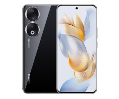 HONOR 90 5G 8/256GB Midnight Black 120Hz