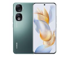 HONOR 90 5G 8/256GB Emerald Green 120Hz