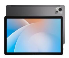 Blackview TAB 13 PRO LTE 10,1" 8/128GB grau