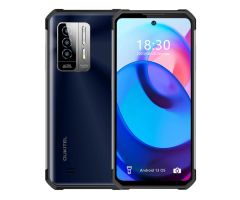 OUKITEL WP27 12/256GB 8500mAh schwarz