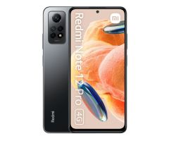 Xiaomi Redmi Note 12 Pro 4G 8/256 Graphite Grey