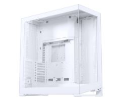 Phanteks NV-Serie NV9 ARGB Weiß