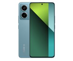 Xiaomi Redmi Note 13 Pro 5G 8/256GB Ocean Teal