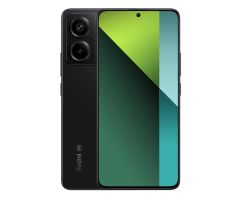 Xiaomi Redmi Note 13 Pro 5G 8/256GB Midnight Black