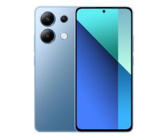 Xiaomi Redmi Note 13 8/512GB Eisblau