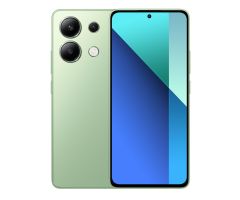 Xiaomi Redmi Note 13 8/256GB Mint Green